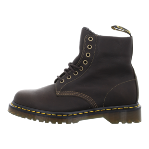 Dr martens bestellen deutschland online