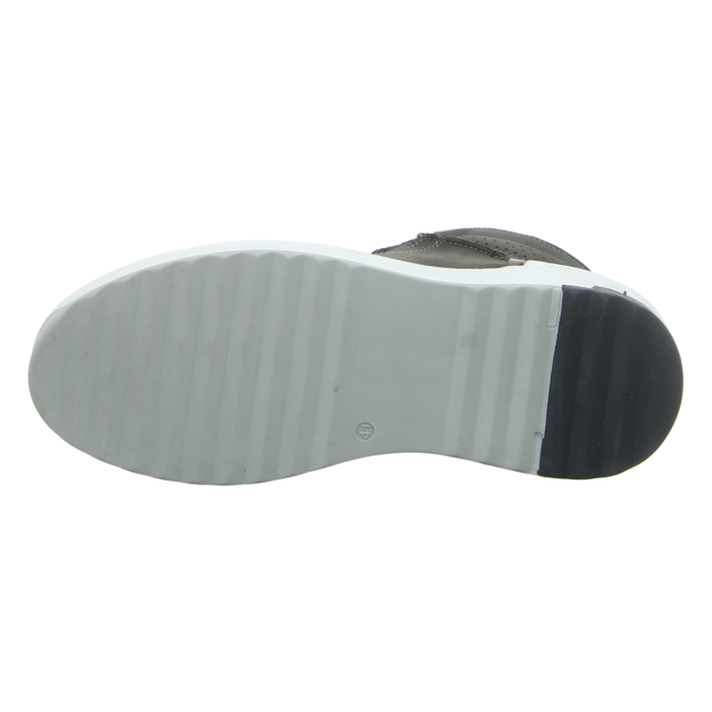 BULLBOXER - 843K51076AGYDB - 843K51076AGYDB - braun-kombi - Sneaker