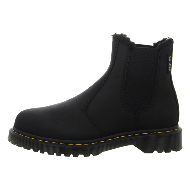 Dr martens herren stiefeletten Clearance