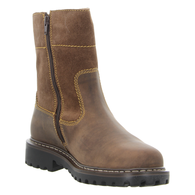Josef Seibel - 21927-LA86310 - Chance - brasil - Stiefel