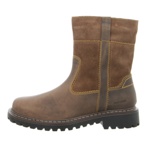 Stiefel - Josef Seibel - Chance - brasil