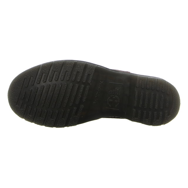 Dr. Martens - 26333257 - 2976 FL - braun - Stiefeletten