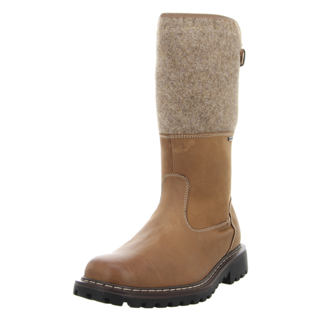 Josef Seibel - 21941-LA86 310 - Chance 41 - brasil - Stiefel