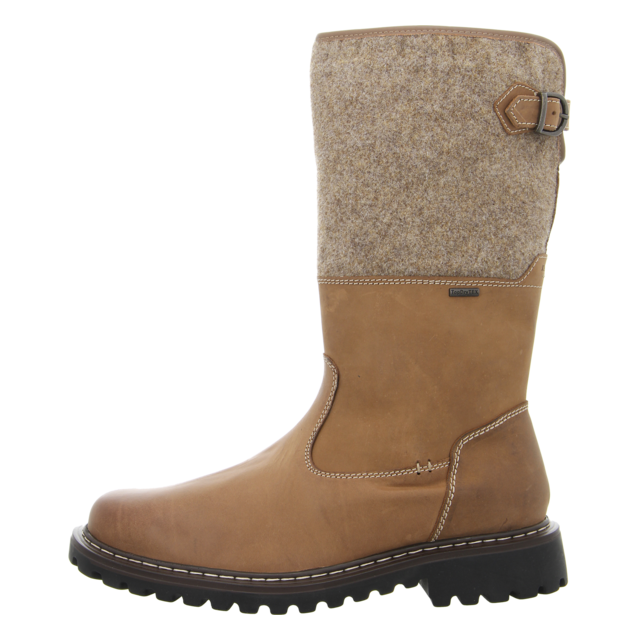 Josef Seibel - 21941-LA86 310 - Chance 41 - brasil - Stiefel