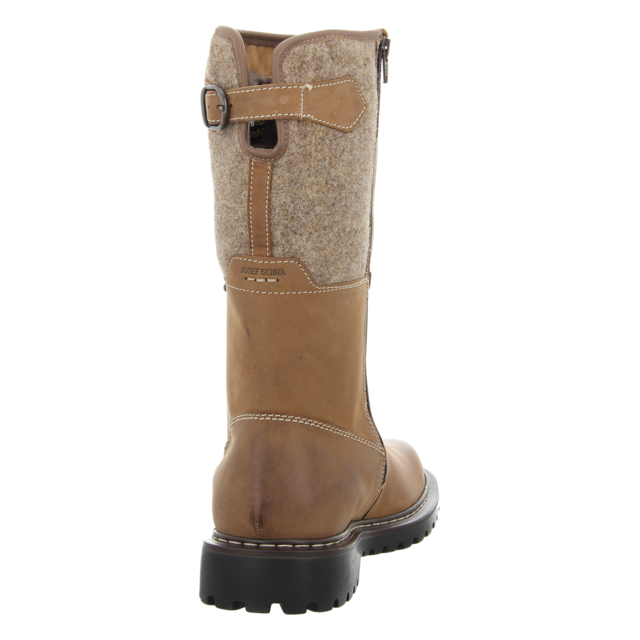 Josef Seibel - 21941-LA86 310 - Chance 41 - brasil - Stiefel