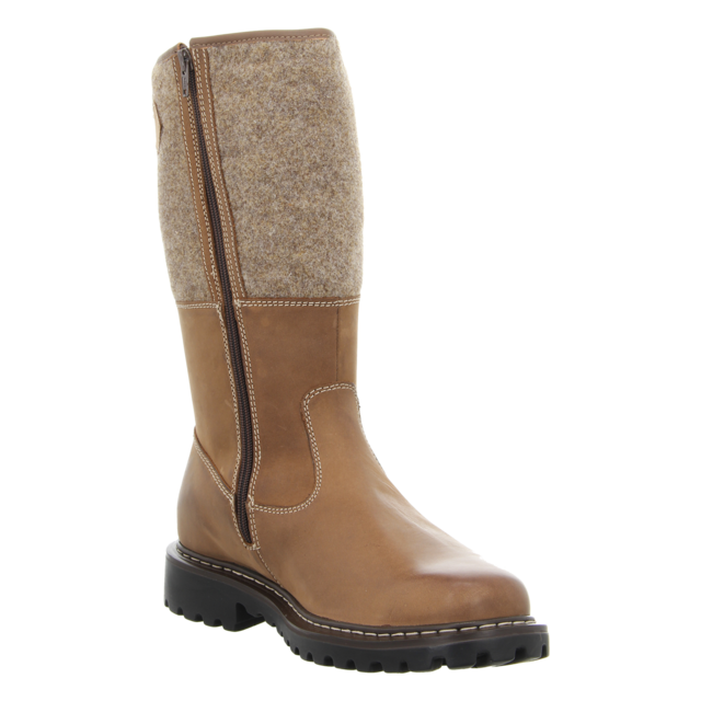 Josef Seibel - 21941-LA86 310 - Chance 41 - brasil - Stiefel