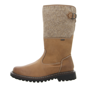 Stiefel - Josef Seibel - Chance 41 - brasil