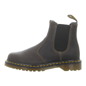 Stiefeletten - Dr. Martens - 2976 - dms olive