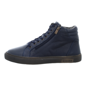 Stiefeletten - Stexx - d.blau