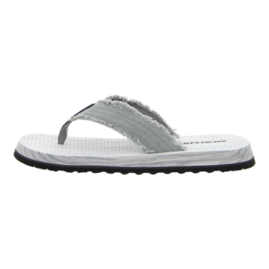 Zehentrenner - Skechers - Tantric - Fritz - gray