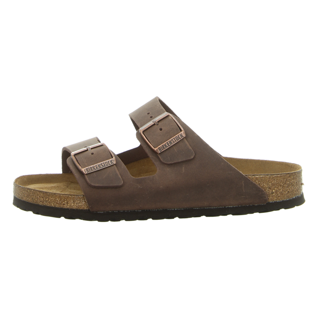 Birkenstock 0452761 Clearance
