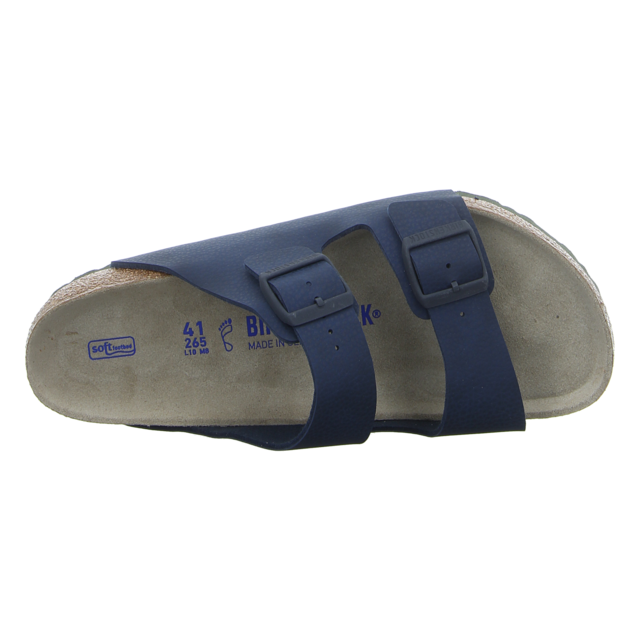 birkenstock 38