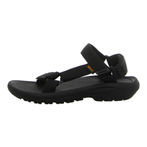 Sandalen - Teva - M Hurricane XLT2 - black