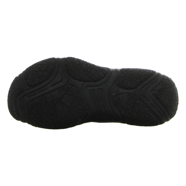 Krisbut - 1227-4-1 - 1227-4-1 - schwarzgrau - Sandalen