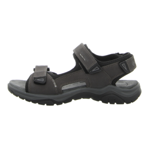 Sandalen - Josef Seibel - Arlo 02 - granit
