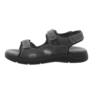 Sandalen - Josef Seibel - Marlon 06 - asphalt-kombi