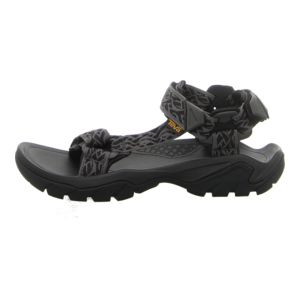 Sandalen - Teva - M Ferra Fi 5 Universal - wtbc