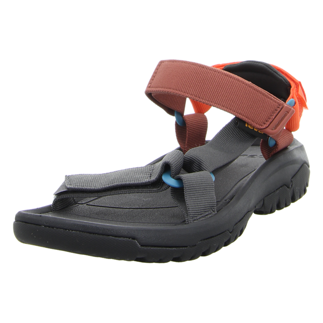 Teva - 1019234/HZM - M Hurricane XLT2 - haze multi - Sandalen