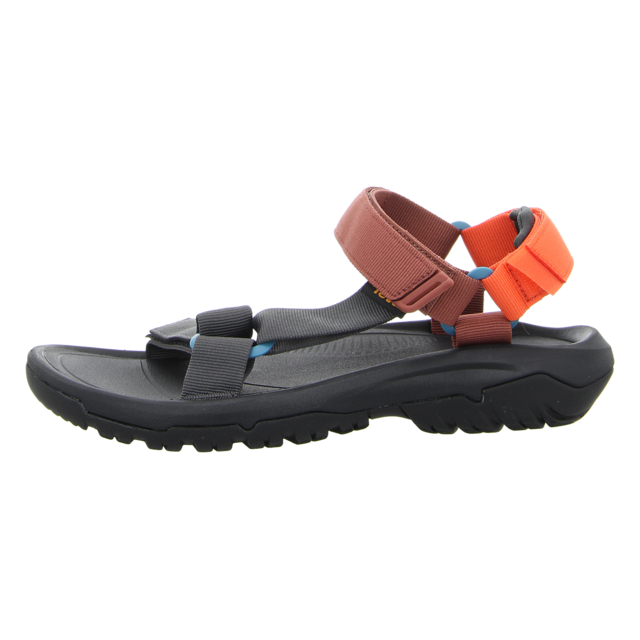 Teva - 1019234/HZM - M Hurricane XLT2 - haze multi - Sandalen
