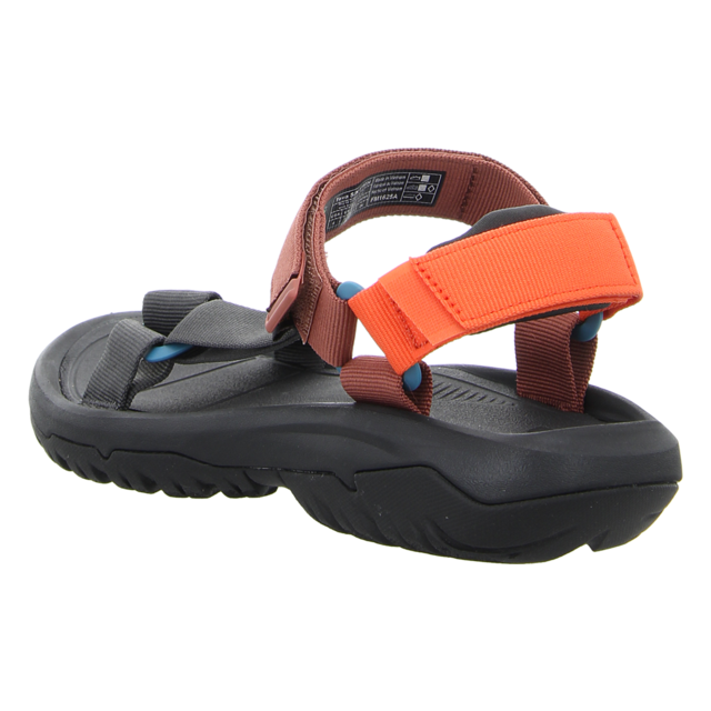 Teva - 1019234/HZM - M Hurricane XLT2 - haze multi - Sandalen