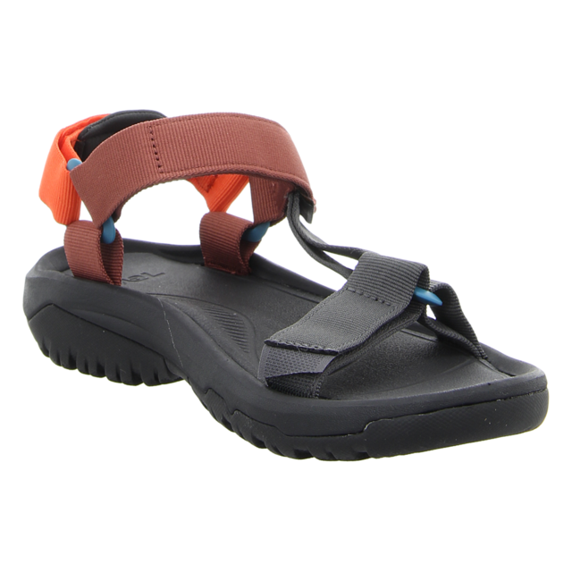 Teva - 1019234/HZM - M Hurricane XLT2 - haze multi - Sandalen