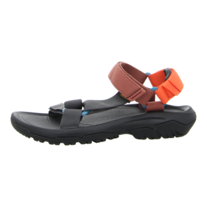 Sandalen - Teva - M Hurricane XLT2 - haze multi