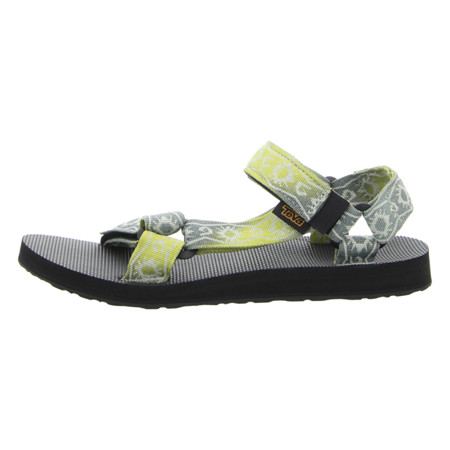 Teva - 1169377/WPH - Original Universal S - waterless sulphur springs - Sandalen
