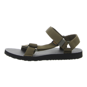 Sandalen - Teva - M Original Universal - dark olive