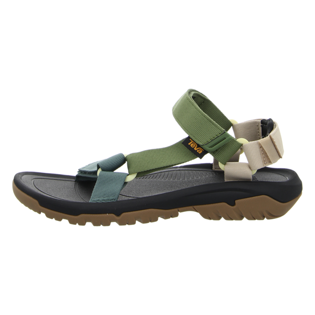 Teva - 1019234/RTMLT - M Huxxicane XLT2 - root multi - Sandalen