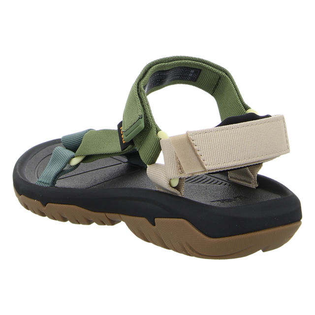 Teva - 1019234/RTMLT - M Huxxicane XLT2 - root multi - Sandalen