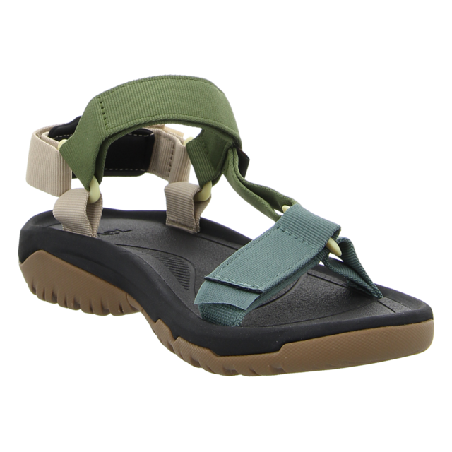 Teva - 1019234/RTMLT - M Huxxicane XLT2 - root multi - Sandalen