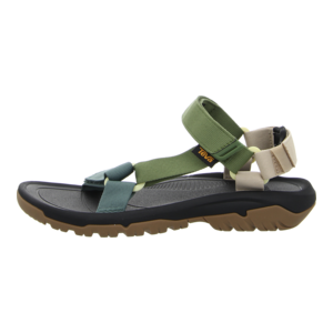 Sandalen - Teva - M Huxxicane XLT2 - root multi