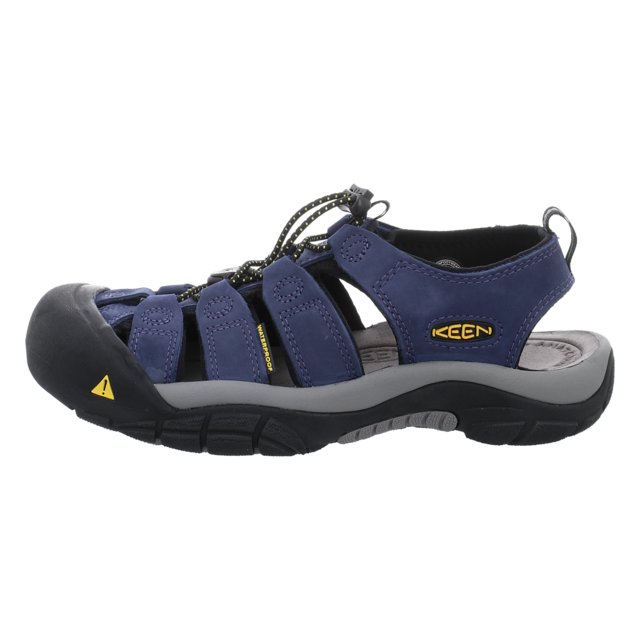 Keen - 1031685 - Newport - naval academy - Sandalen