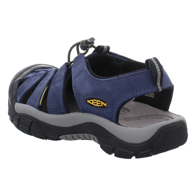 Keen - 1031685 - Newport - naval academy - Sandalen