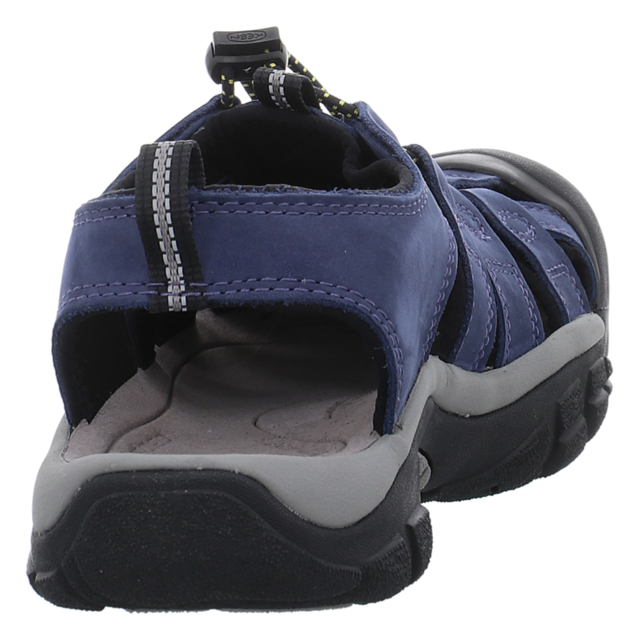 Keen - 1031685 - Newport - naval academy - Sandalen