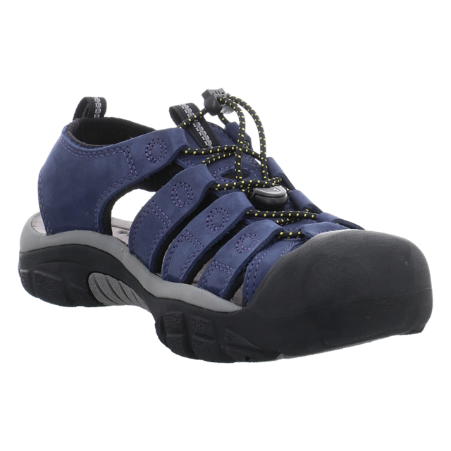 Keen - 1031685 - Newport - naval academy - Sandalen