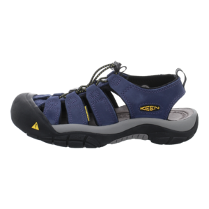 Sandalen - Keen - Newport - naval academy