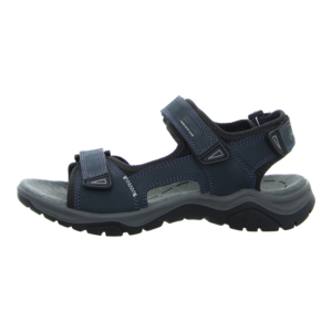 Sandalen - Josef Seibel - Arlo 02 - indigo