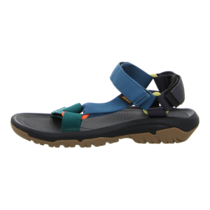 Sandalen - Teva - M Huxxicane XLT2 - blue multi