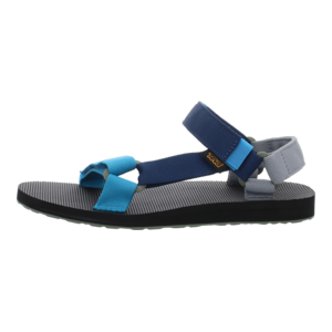 Sandalen - Teva - Original Universal - blue opal multi
