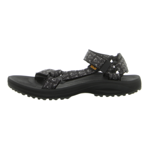 Sandalen - Teva - M Winsted - bamboo black