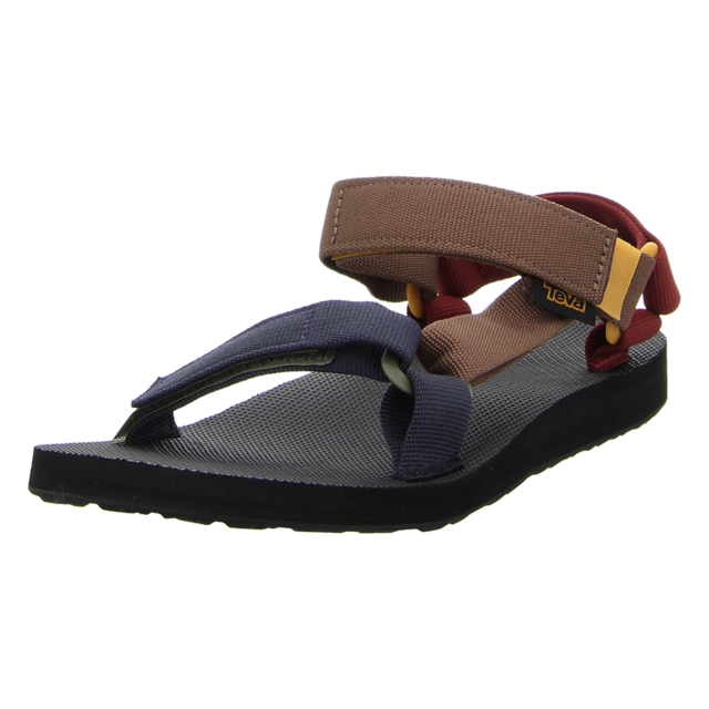 Teva - 1004006/TEML - M Original Universal - total eclipse multi - Sandalen