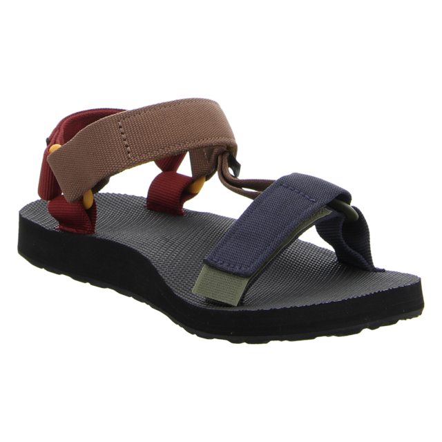 Teva - 1004006/TEML - M Original Universal - total eclipse multi - Sandalen
