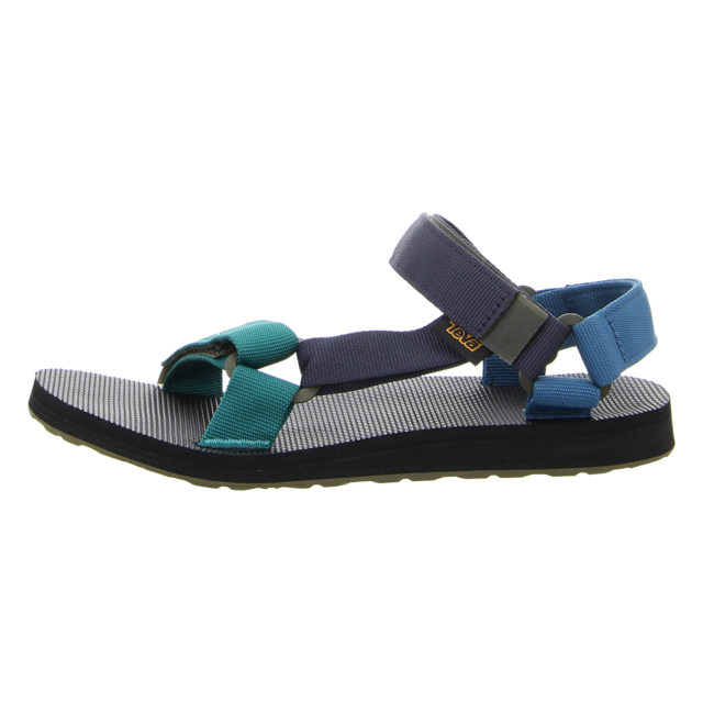 Teva - 1004006/NML - M Original Universal - navy multi - Sandalen