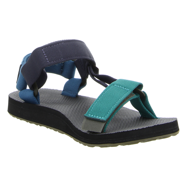 Teva - 1004006/NML - M Original Universal - navy multi - Sandalen