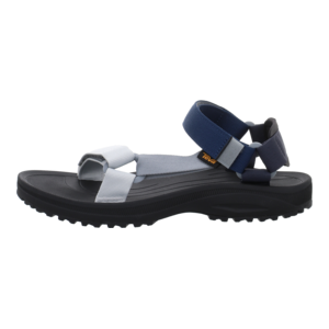 Sandalen - Teva - Winsted - blue multi