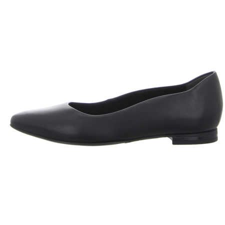 Pumps - Tamaris - black