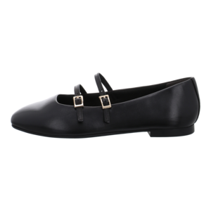 Ballerinas - Tamaris - black