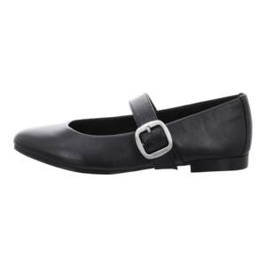Ballerinas - Tamaris - black