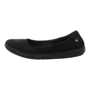 Ballerinas - El Naturalista - Coral - black-black